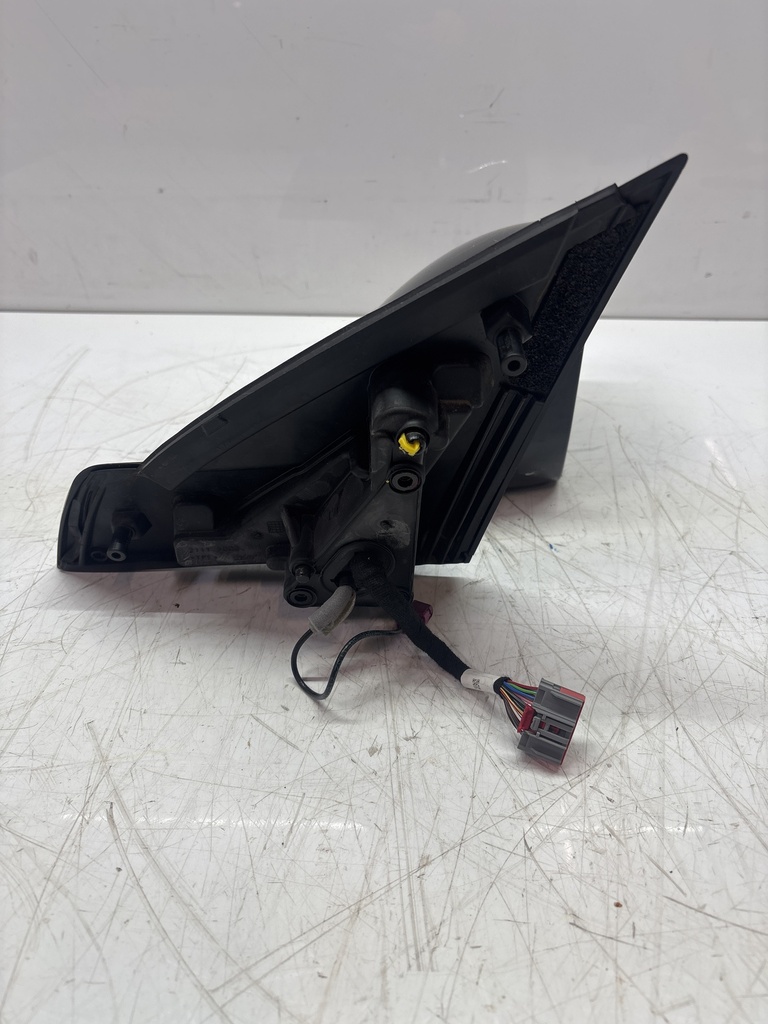 MTD-500700-1