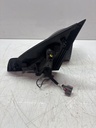 MTD-500700-1
