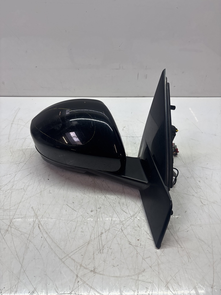 MTD-500700-2