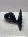 MTD-500700-2