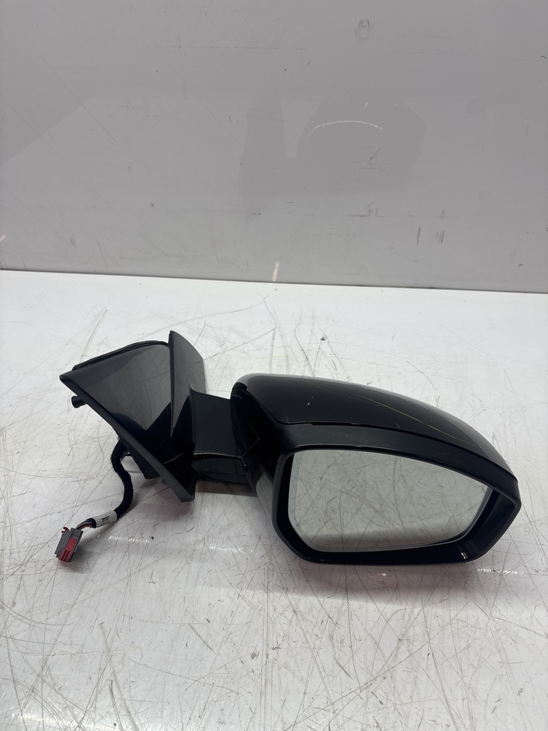 MTD-500700-3