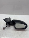 MTD-500700-3