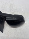 MTD-500700-4