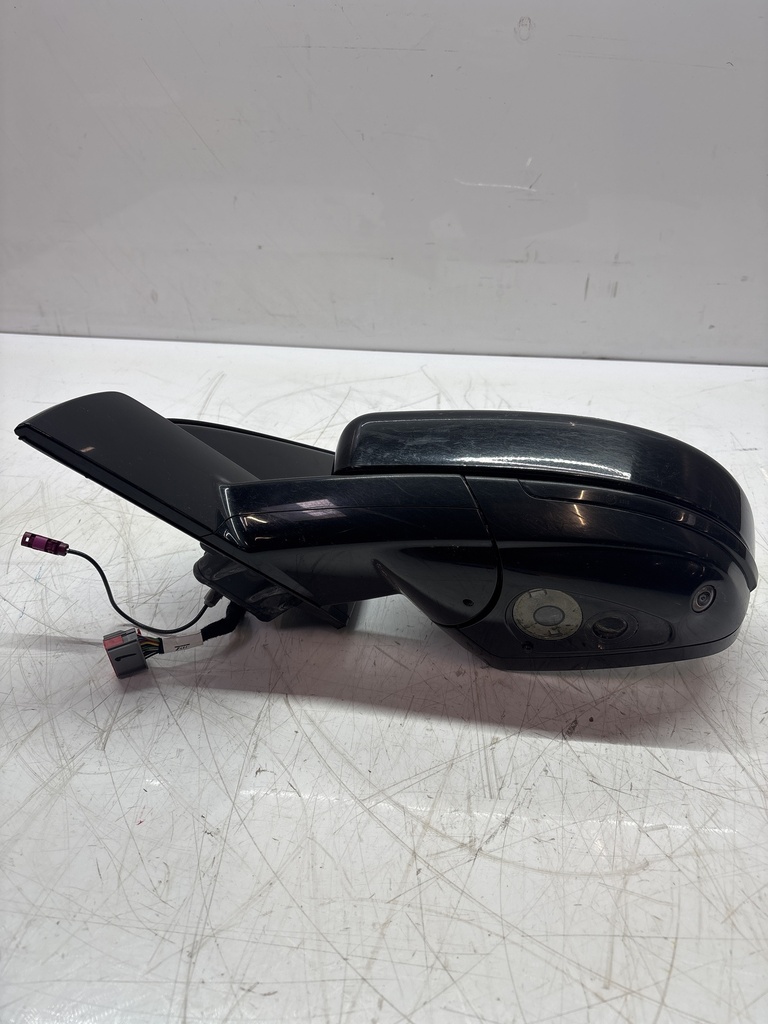 MTD-500870-1