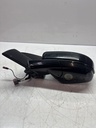 MTD-500870-1