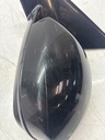 MTD-500870-2