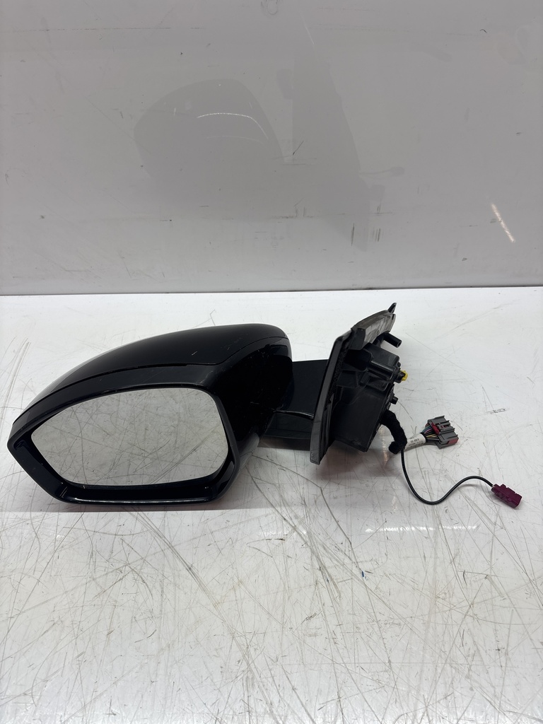 MTD-500870-3