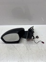 MTD-500870-3