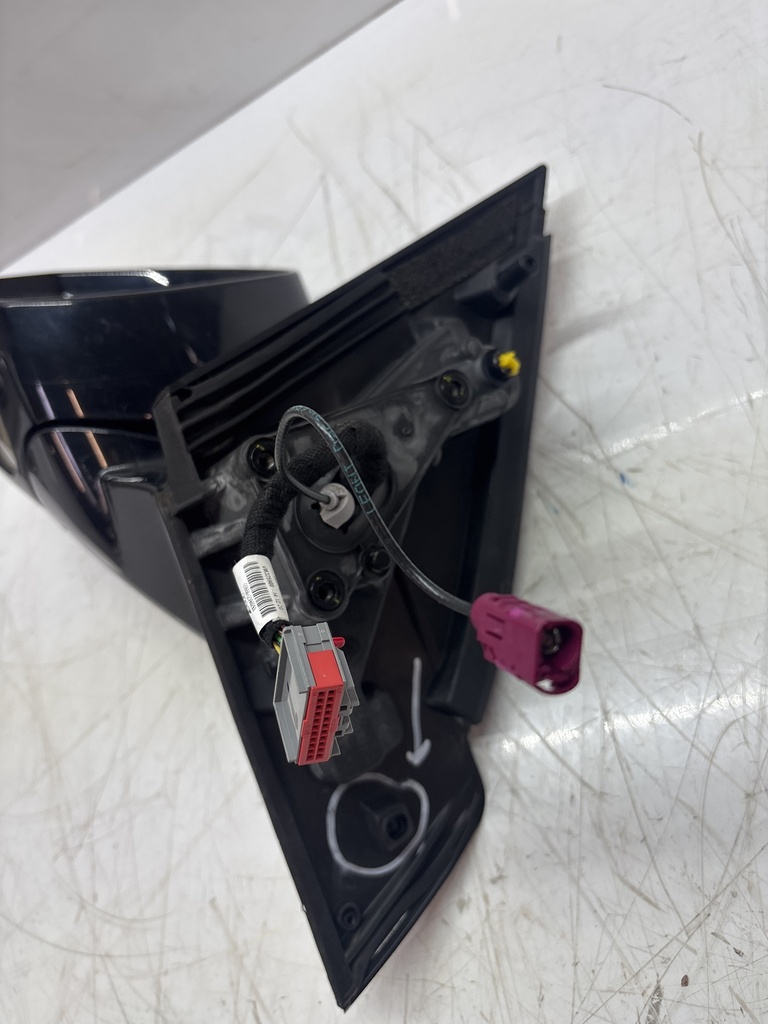 MTD-500870-4