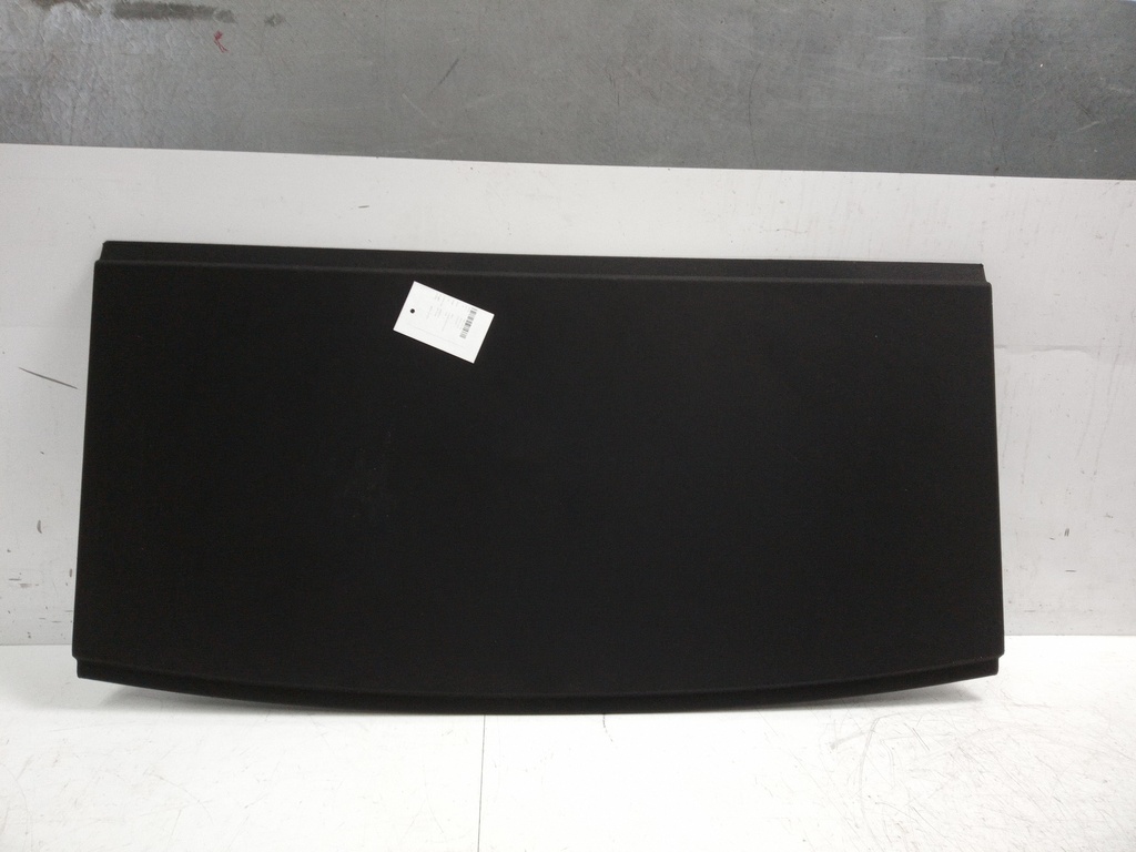 MTD-499601-2