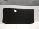 MTD-499601-2