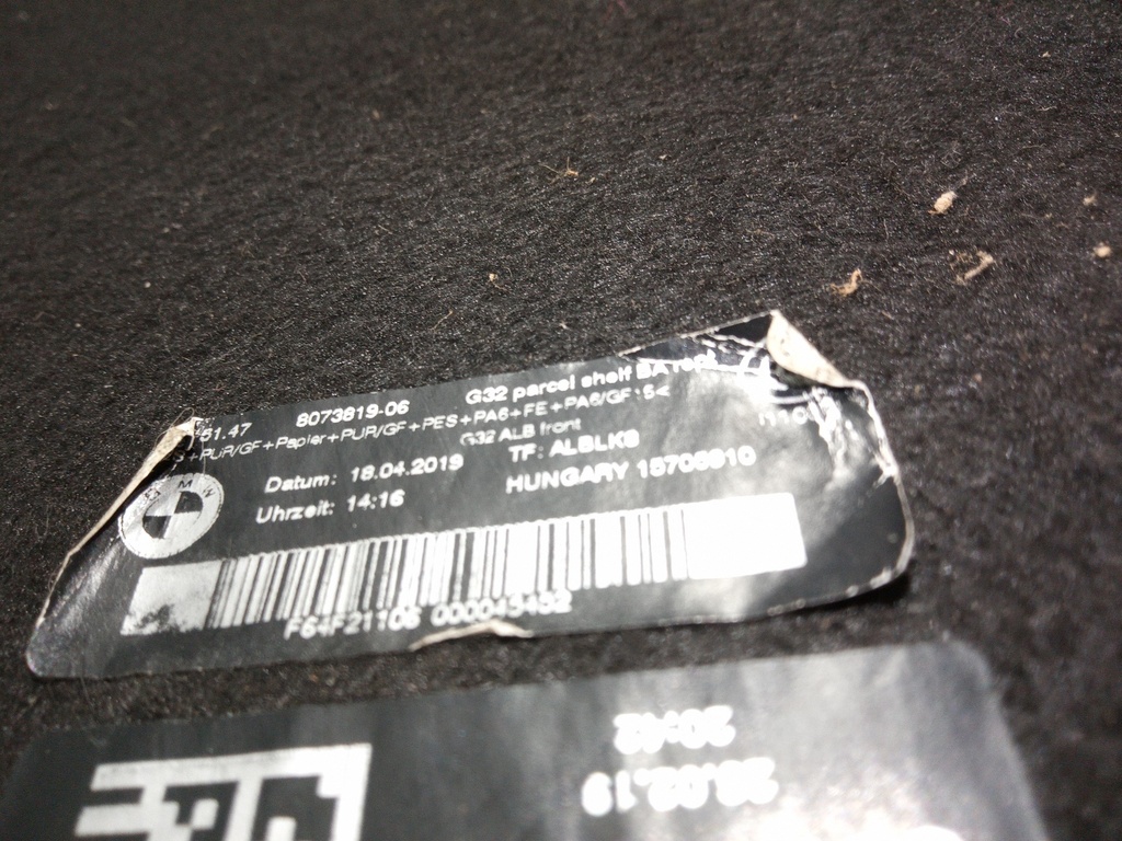 MTD-499601-3