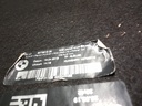 MTD-499601-3