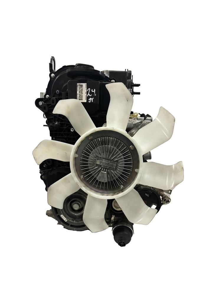 MTD-438937-2