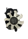 MTD-438937-2
