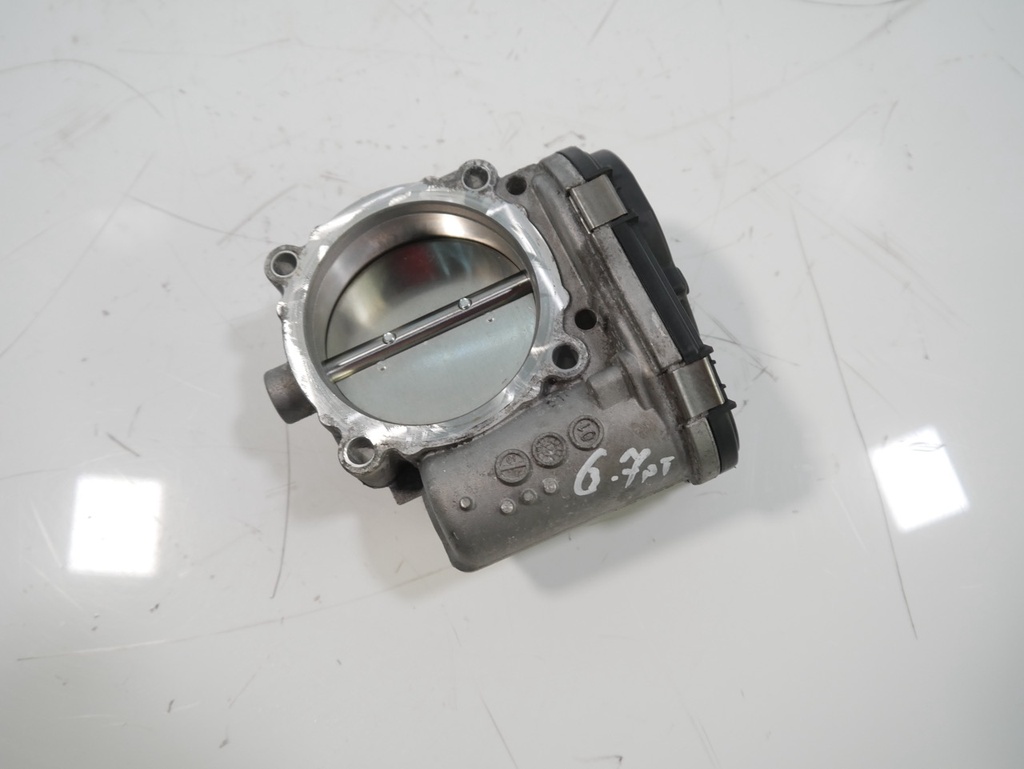 MTD-481960-1