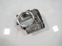 MTD-481960-1