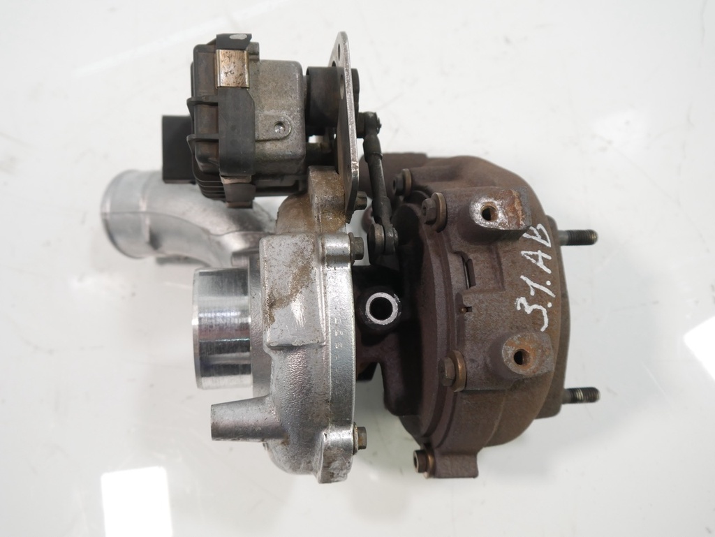 MTD-477238-2