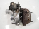 MTD-477238-2