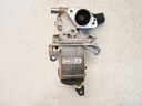 MTD-506061-1