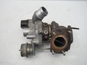 MTD-480555-2
