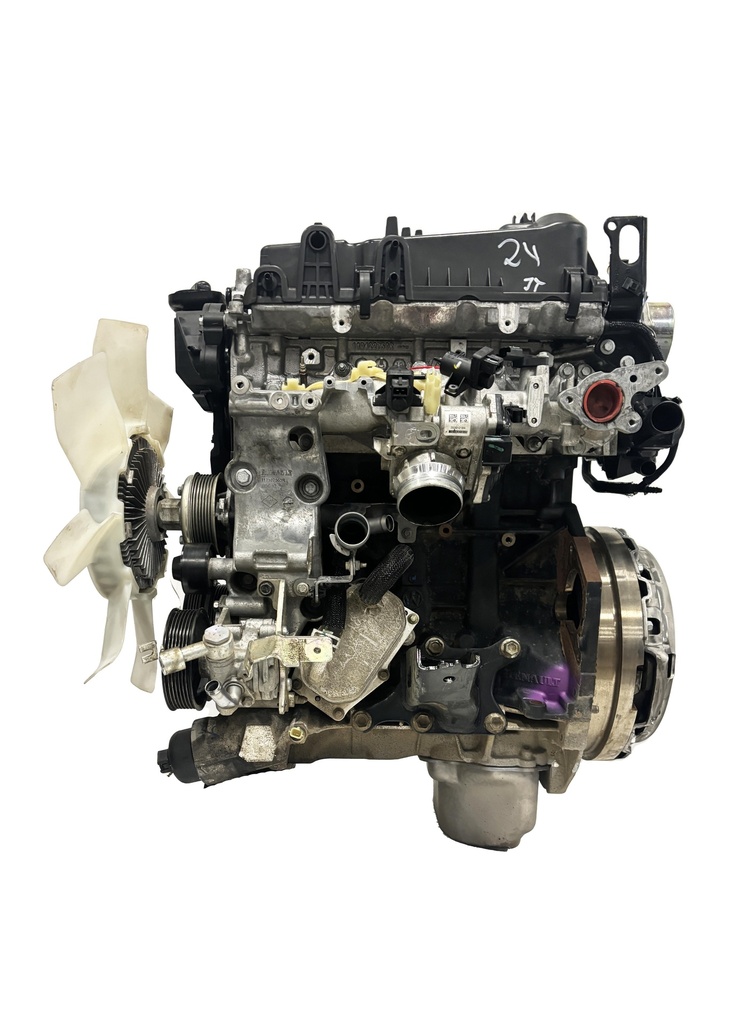 MTD-438937-3