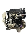 MTD-438937-3