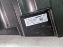 MTD-499119-1