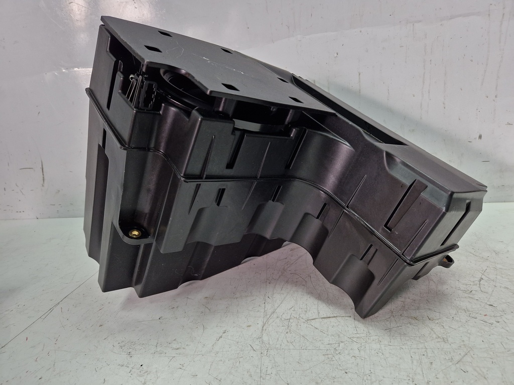 MTD-499119-2