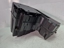 MTD-499119-2
