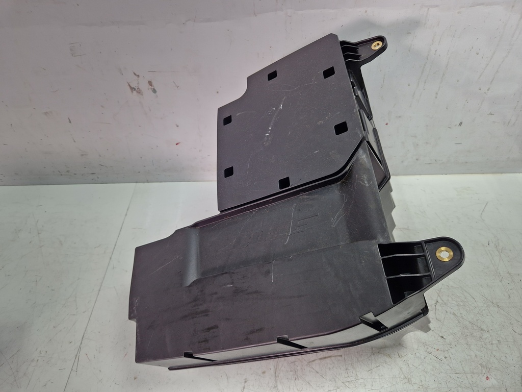 MTD-499119-3