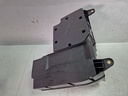 MTD-499119-3