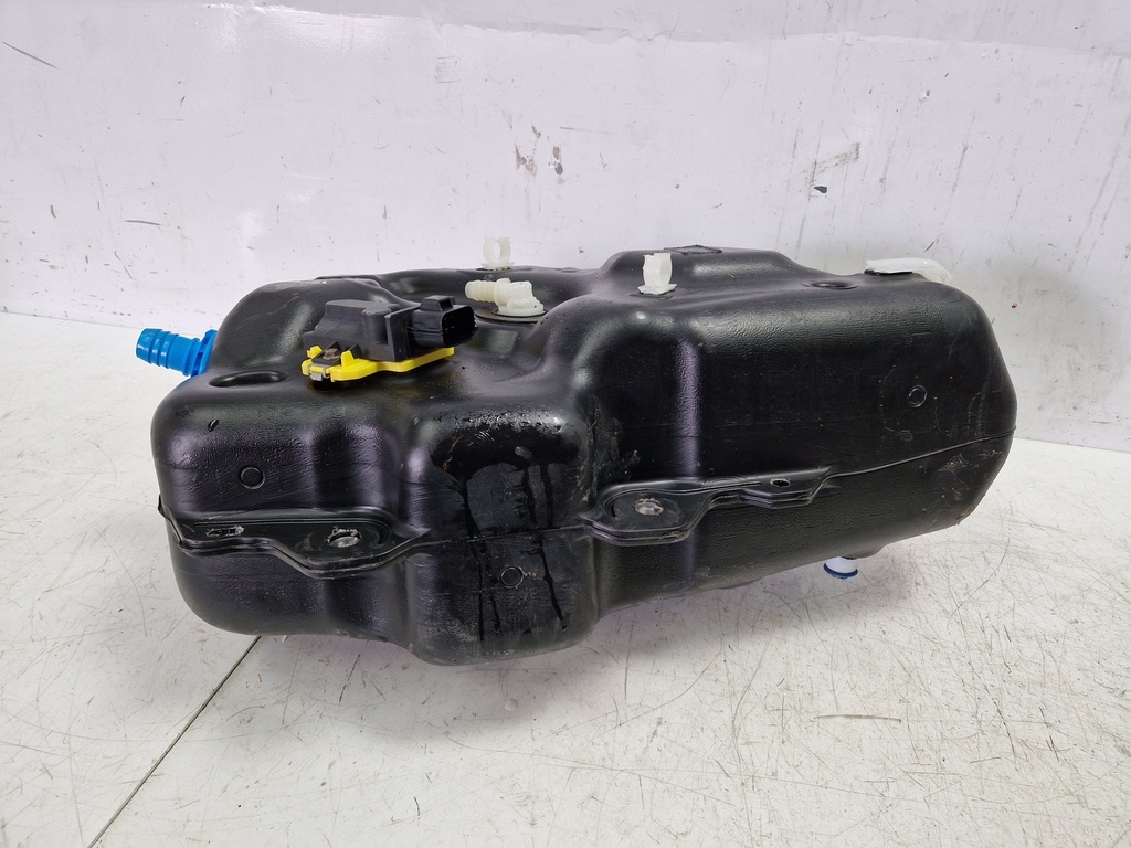 MTD-508725-1