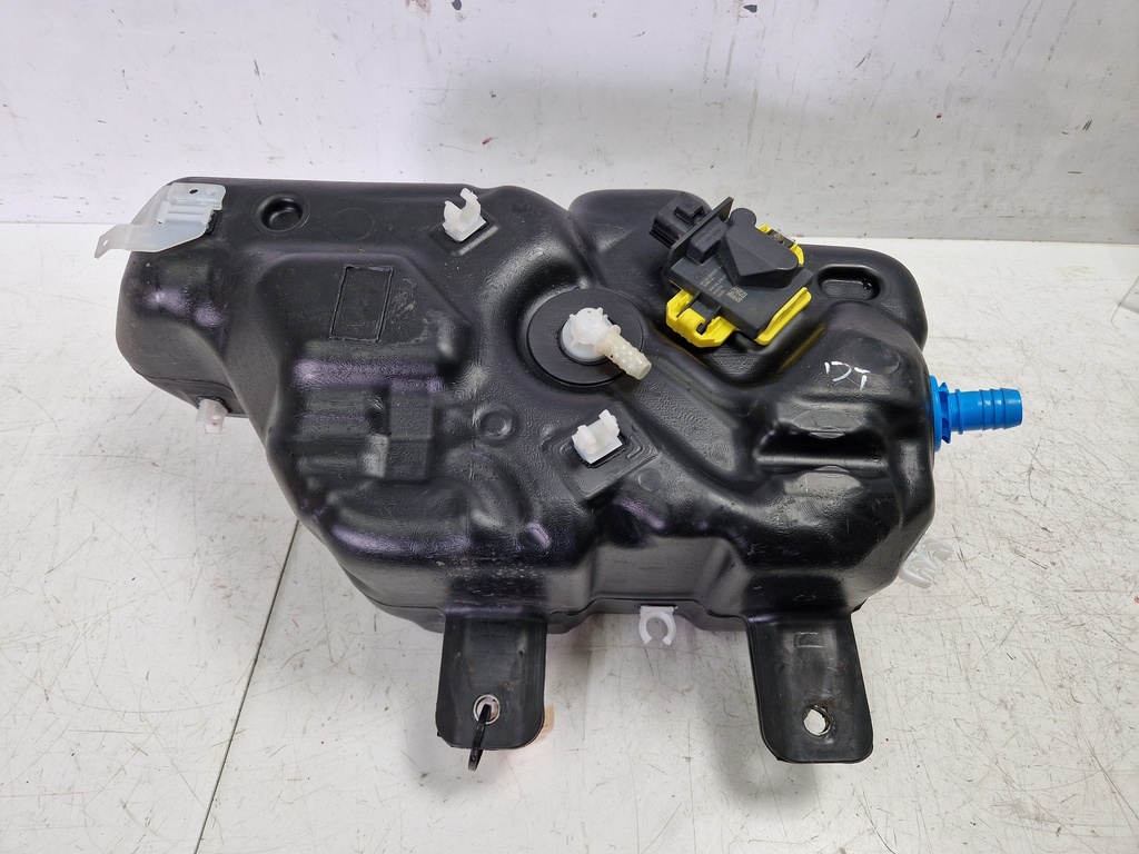 MTD-508725-2