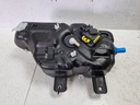 MTD-508725-2