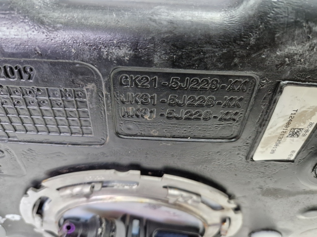 MTD-508725-3