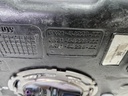 MTD-508725-3