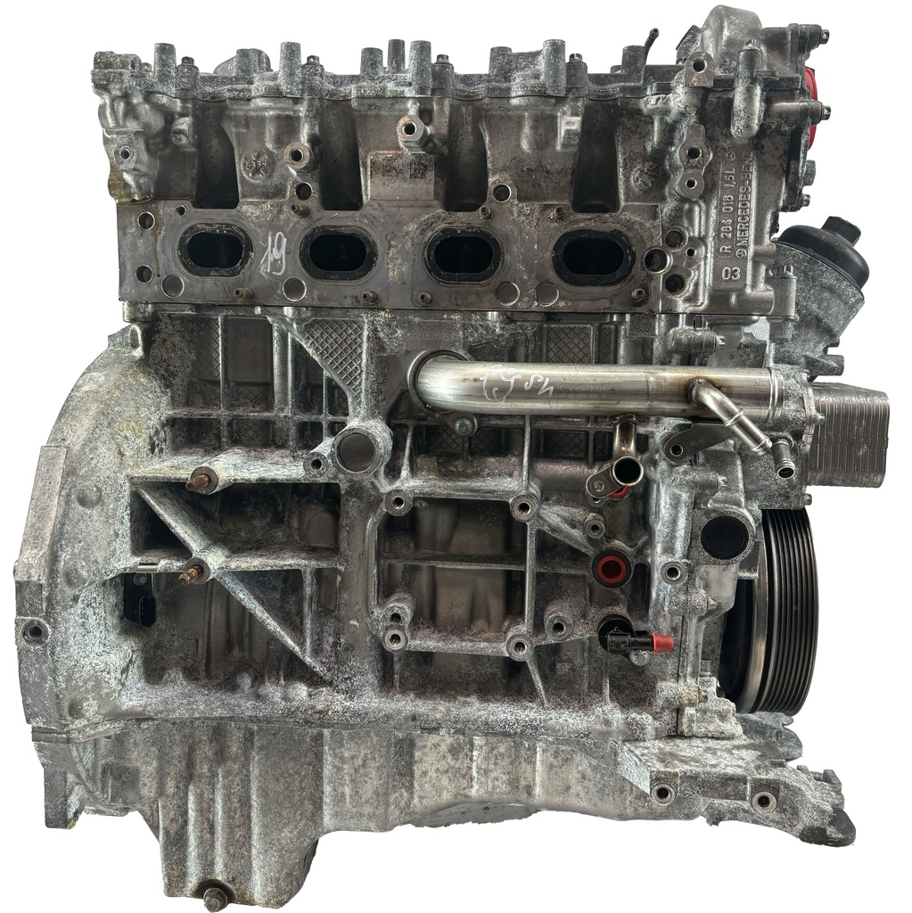 MTD-440685-1