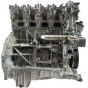 MTD-440685-1