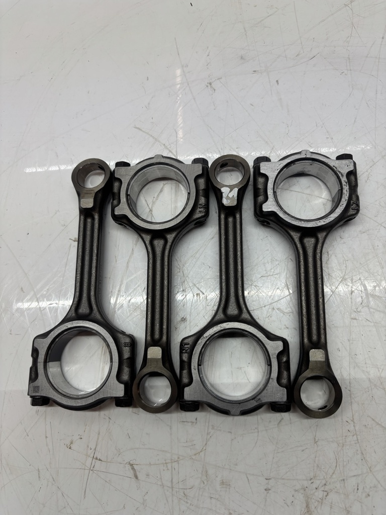 MTD-502831-1