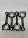 MTD-502831-1