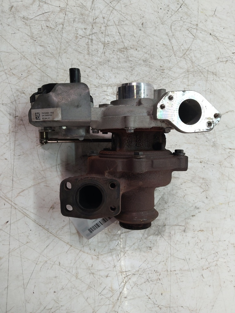 MTD-513717-3