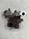 MTD-513717-3