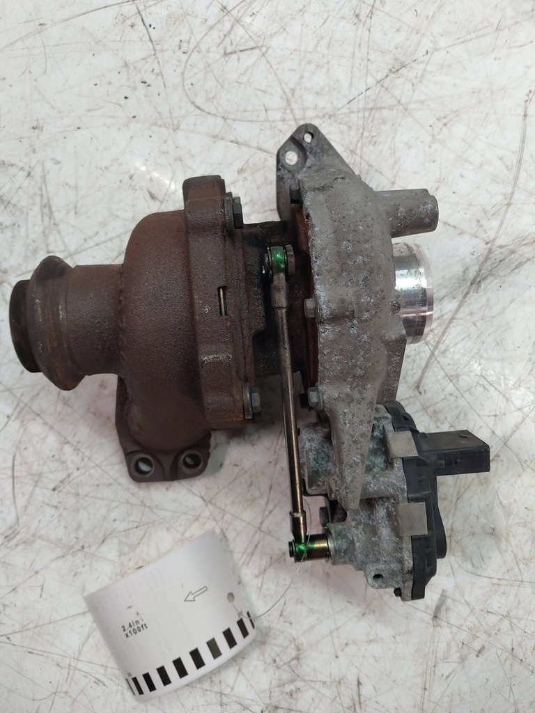 MTD-513717-4