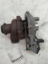MTD-513717-4