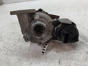 MTD-513717-5