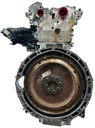 MTD-440685-2