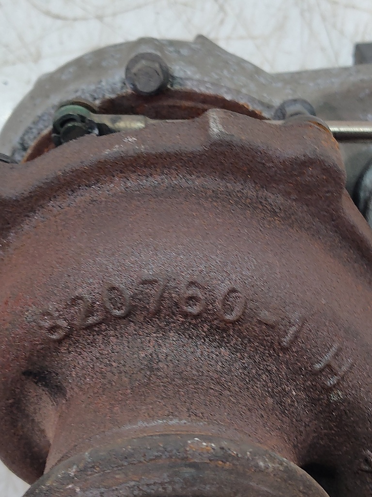 MTD-513717-7