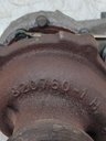 MTD-513717-7