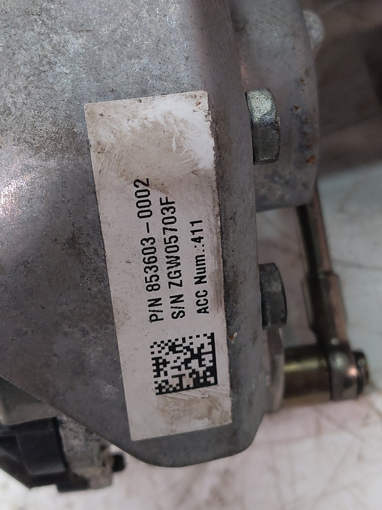 MTD-513717-8